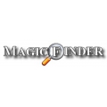 Magic Finder